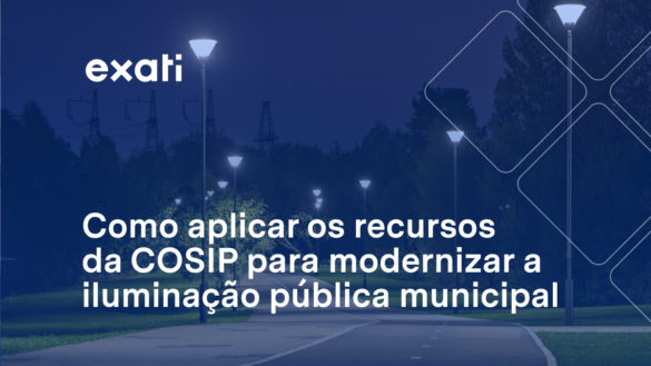 Guia COSIP: Como aplicar os recursos na gestão municipal