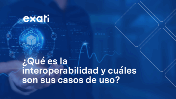 interoperabilidad