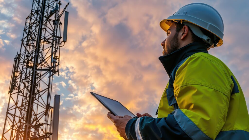 Energy Efficiency Energy Efficiency