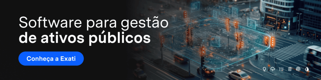 banner 6 critérios essenciais para escolher um bom software de gestão de ativos públicos
