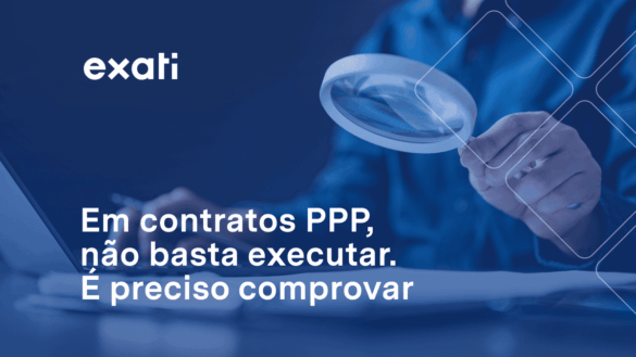 contrato publico privado