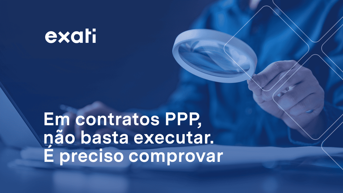 Como atender requisitos técnicos de editais e evitar multas em contratos público-privados